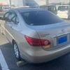 nissan bluebird-sylphy 2006 -NISSAN--Bluebird Sylphy DBA-KG11--KG11-028746---NISSAN--Bluebird Sylphy DBA-KG11--KG11-028746- image 8