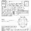 mitsubishi minicab-truck 2012 CFJ1769321 image 3