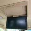 toyota alphard 2018 quick_quick_AGH30W_AGH30-0227216 image 7