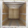 mitsubishi-fuso canter 2017 -MITSUBISHI--Canter FBA20-553628---MITSUBISHI--Canter FBA20-553628- image 5