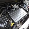 daihatsu move 2006 CFJ1801353 image 21