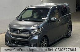 honda n-wgn 2014 -HONDA--N WGN JH1-2024798---HONDA--N WGN JH1-2024798-