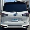 toyota sienta 2020 -TOYOTA--Sienta 6AA-NHP170G--NHP170-7228907---TOYOTA--Sienta 6AA-NHP170G--NHP170-7228907- image 5