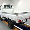suzuki carry-truck 1996 Mitsuicoltd_SZCT446568R0707 image 4
