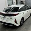 toyota prius-phv 2019 -TOYOTA 【多摩 330ム7203】--Prius PHV ZVW52-3133621---TOYOTA 【多摩 330ム7203】--Prius PHV ZVW52-3133621- image 6