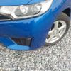 honda fit 2016 CFJ1852207 image 7