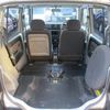 daihatsu naked 2000 85d323d07c15d00cb1c3b71f6889a96d image 16