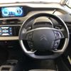 citroen c4-picasso 2017 quick_quick_LDA-B787AH01_VF73AAHXTGJ834145 image 3