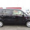 suzuki wagon-r 2019 -SUZUKI--Wagon R DAA-MH55S--MH55S-276397---SUZUKI--Wagon R DAA-MH55S--MH55S-276397- image 14