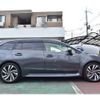 subaru levorg 2019 -SUBARU 【京都 331 1531】--Levorg DBA-VM4--VM4-141190---SUBARU 【京都 331 1531】--Levorg DBA-VM4--VM4-141190- image 41