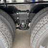 mitsubishi-fuso super-great 2024 CFJ1334673 image 26