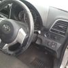 toyota ractis 2015 CFJ1687429 image 8