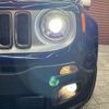 jeep renegade 2016 -CHRYSLER--Jeep Renegade ABA-BU14--1C4BU0000GPD90845---CHRYSLER--Jeep Renegade ABA-BU14--1C4BU0000GPD90845- image 17