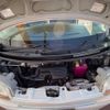 daihatsu tanto 2012 CFJ1476889 image 18