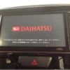 daihatsu tanto 2014 -DAIHATSU 【盛岡 580ｾ8810】--Tanto LA610S--0016635---DAIHATSU 【盛岡 580ｾ8810】--Tanto LA610S--0016635- image 8