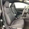 toyota corolla-sport 2022 CFJ1830279 image 20