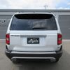 toyota land-cruiser-wagon 2025 CFJ1489254 image 13