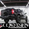 toyota tundra 2015 GOO_NET_EXCHANGE_9900098A30250618W001 image 12
