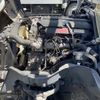 mitsubishi-fuso canter 2018 CFJ1489128 image 23