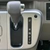 suzuki every-wagon 2017 CFJ1612619 image 18