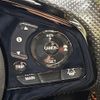 honda n-one 2022 CFJ1807232 image 7