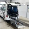 nissan caravan-bus 2004 -NISSAN--Caravan Bus DQGE25ｶｲ-011651---NISSAN--Caravan Bus DQGE25ｶｲ-011651- image 6