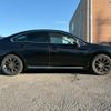 subaru legacy-b4 2015 CFJ1563173 image 18