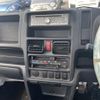 suzuki carry-truck 2013 quick_quick_EBD-DA16T_DA16T-109001 image 13