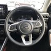 daihatsu rocky 2021 -DAIHATSU--Rocky 5BA-A210S--A210S-0012840---DAIHATSU--Rocky 5BA-A210S--A210S-0012840- image 23