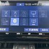 toyota rav4 2019 -TOYOTA--RAV4 6AA-AXAH54--AXAH54-4010689---TOYOTA--RAV4 6AA-AXAH54--AXAH54-4010689- image 7