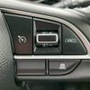 suzuki swift 2019 -SUZUKI--Swift ZC83S--ZC83S-129440---SUZUKI--Swift ZC83S--ZC83S-129440- image 19