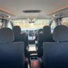 toyota vellfire 2010 -TOYOTA--Vellfire DBA-ANH20W--ANH20-8136506---TOYOTA--Vellfire DBA-ANH20W--ANH20-8136506- image 13