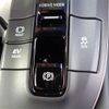 toyota crown 2023 CFJ1719686 image 29
