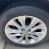 toyota vellfire 2009 -TOYOTA--Vellfire DBA-ANH20W--ANH20-8038403---TOYOTA--Vellfire DBA-ANH20W--ANH20-8038403- image 15