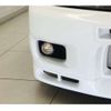 nissan skyline 1997 CFJ9510409 image 16