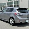 mazda axela 2011 -MAZDA--Axela DBA-BLFFW--BLFFW-100276---MAZDA--Axela DBA-BLFFW--BLFFW-100276- image 15