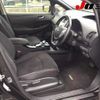 nissan leaf 2016 -NISSAN--Leaf AZE0-208158---NISSAN--Leaf AZE0-208158- image 5