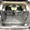 nissan elgrand 2014 -NISSAN--Elgrand DBA-TE52--TE52-072248---NISSAN--Elgrand DBA-TE52--TE52-072248- image 12