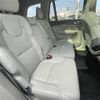 volvo xc90 2021 CFJ1795533 image 20