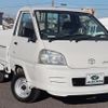 toyota liteace-truck 2005 quick_quick_GK-KM70_KM70-1003726 image 13