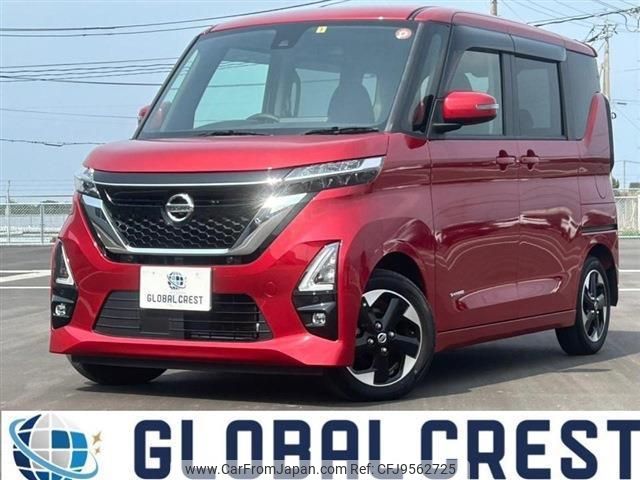 nissan roox 2021 quick_quick_5AA-B44A_B44A-0073331 image 1