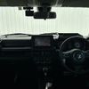 suzuki jimny-sierra 2019 CFJ1641365 image 16