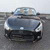 daihatsu copen 2021 -DAIHATSU 【一宮 587ｲ 11】--Copen 3BA-LA400K--LA400K-0046878---DAIHATSU 【一宮 587ｲ 11】--Copen 3BA-LA400K--LA400K-0046878- image 16