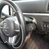 daihatsu tanto 2014 -DAIHATSU 【浜松 581ぬ6922】--Tanto LA600S-0131855---DAIHATSU 【浜松 581ぬ6922】--Tanto LA600S-0131855- image 8