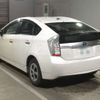 toyota prius-phv 2012 -TOYOTA 【長野 330ﾆ8128】--Prius PHV DLA-ZVW35--ZVW35-3006419---TOYOTA 【長野 330ﾆ8128】--Prius PHV DLA-ZVW35--ZVW35-3006419- image 5