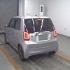 honda n-one 2012 CFJ1677423 image 4