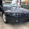 alfa-romeo brera 2006 quick_quick_93922S_ZAR93900005004062 image 6