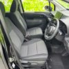 toyota sienta 2024 CFJ1738102 image 4