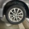 toyota noah 2008 -TOYOTA--Noah ZRR70W--0174374---TOYOTA--Noah ZRR70W--0174374- image 10
