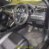 toyota harrier 2014 -TOYOTA--Harrier ZSU65W-0009291---TOYOTA--Harrier ZSU65W-0009291- image 3
